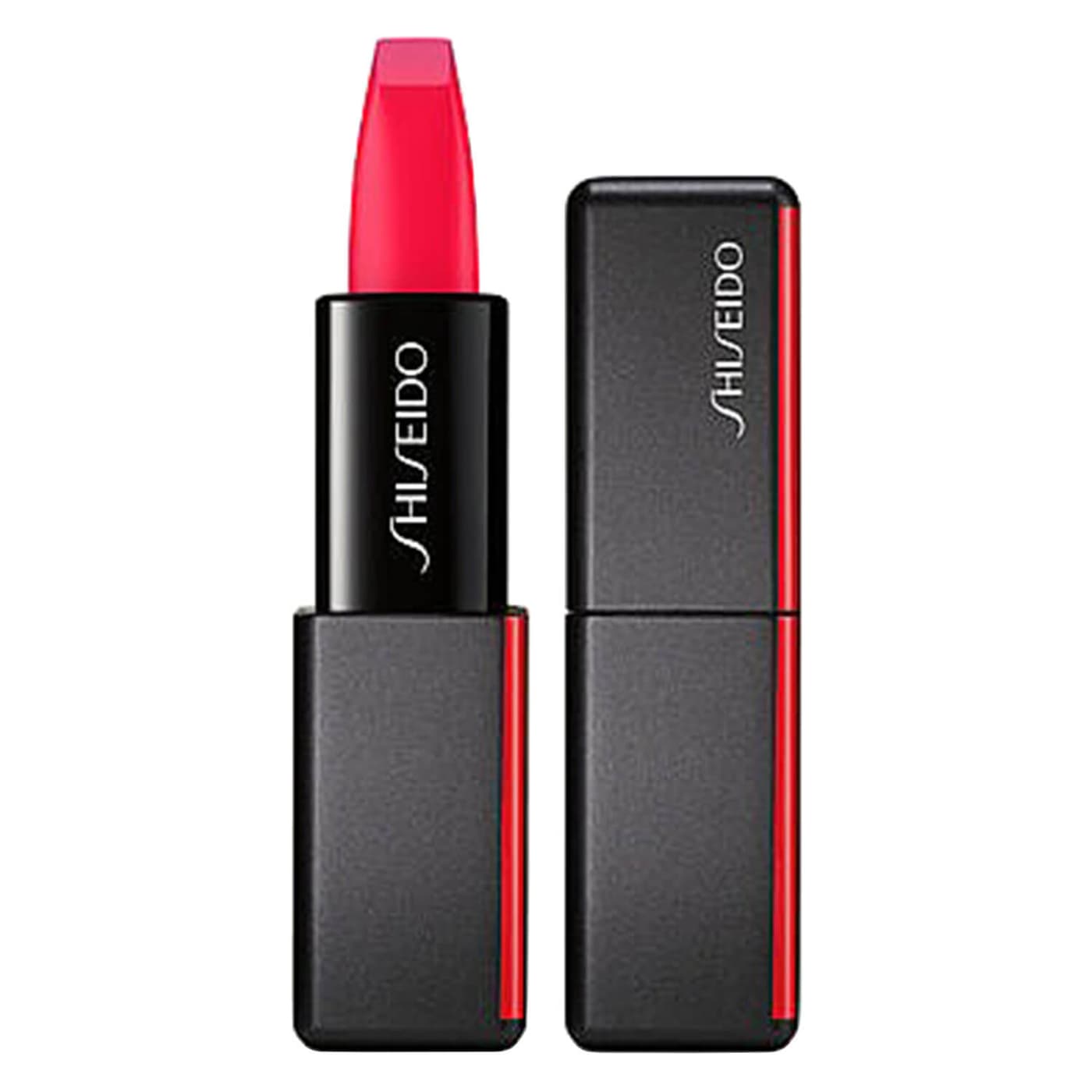 ModernMatte Powder Lipstick - Shock Wave 513