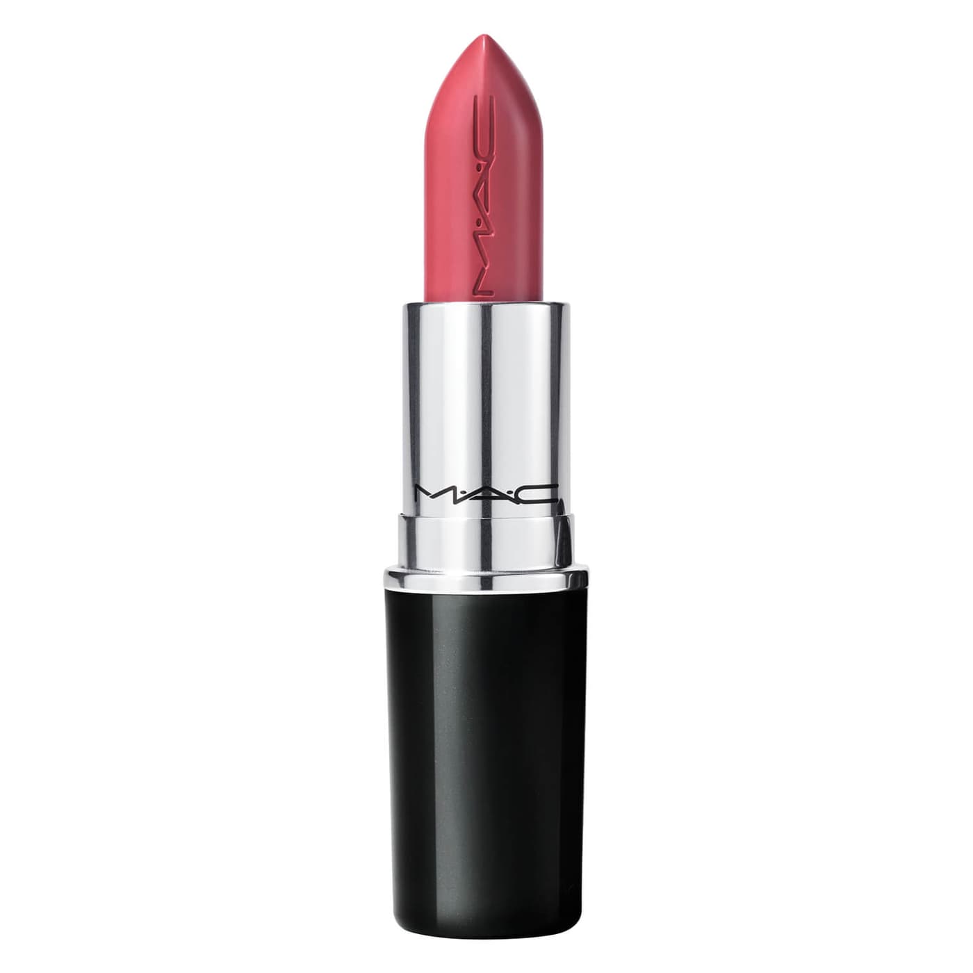 Lustreglass Lipstick - Can You Tell?
