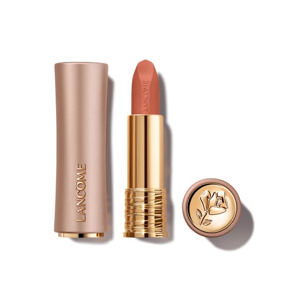 L'Absolu Rouge - Intimatte  220