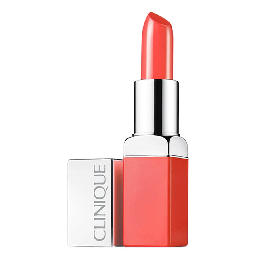 Clinique Pop - 05 Melon Pop