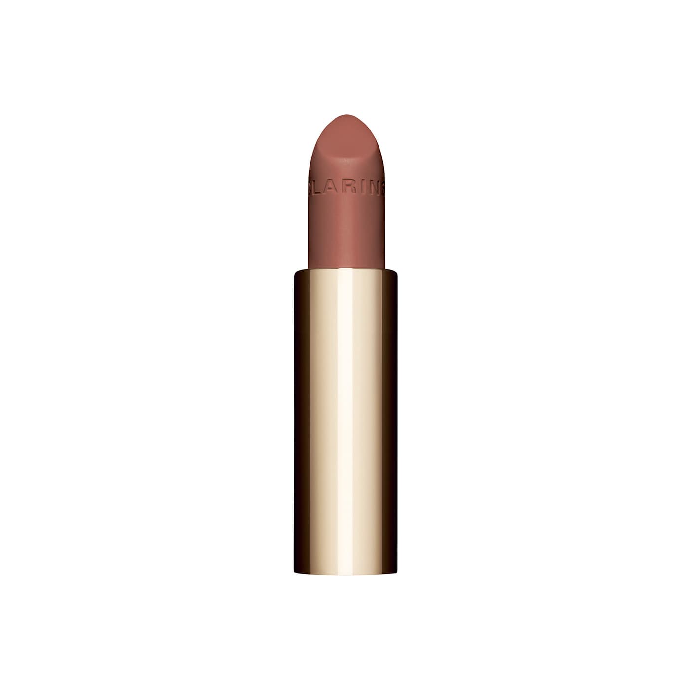 Joli Rouge Matte - Nachfüllung  758v Sandy Pink