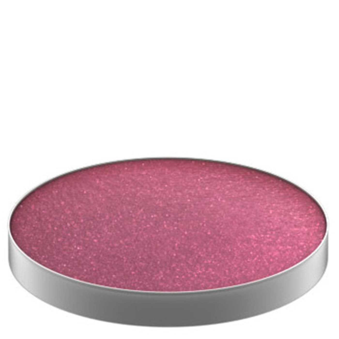 Small Eye Shadow - Pro Palette Frost Cranberry