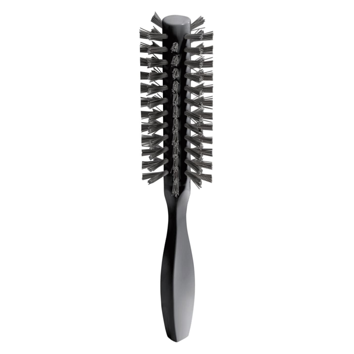 Trisa Hair Care - Rundbürste Shine & Volume Vegan