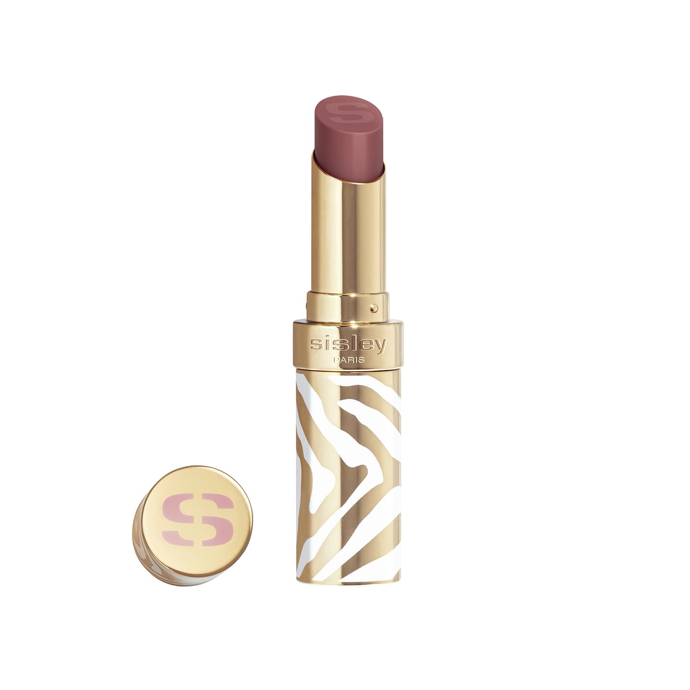 Phyto Lip Balm - Phyto-Lip Balm 3 Crush