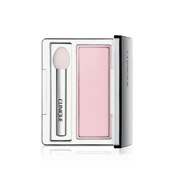 All About Shadow - Single Angel Eyes - Super Shimmer