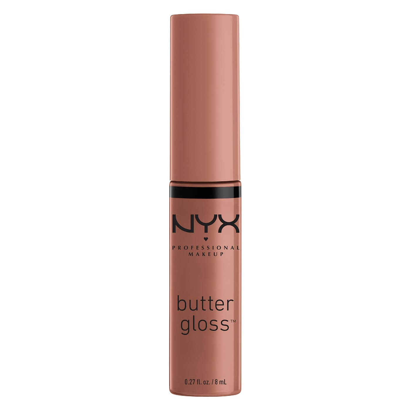 Butter Gloss - Bit Of Honey