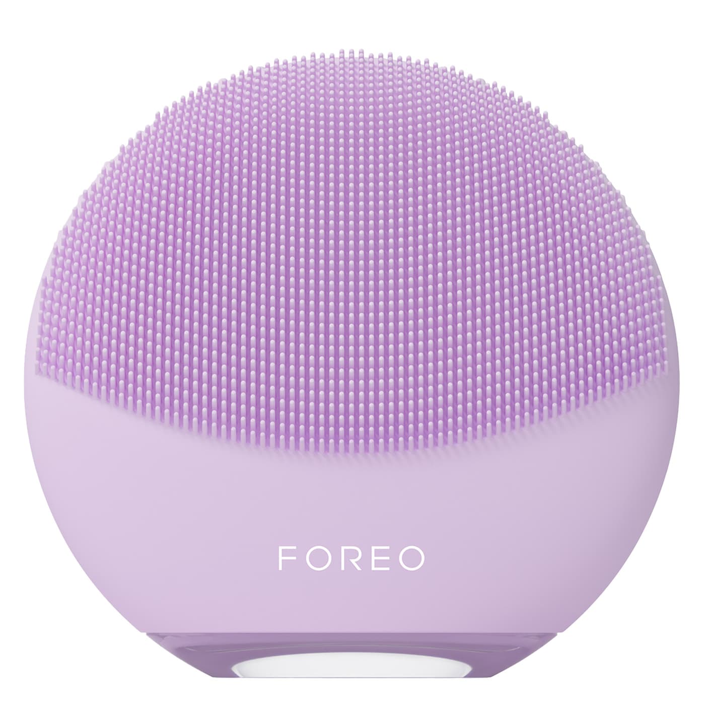 LUNA™ 4 mini - Gesichtsreinigungsgerät für alle Hauttypen Lavender