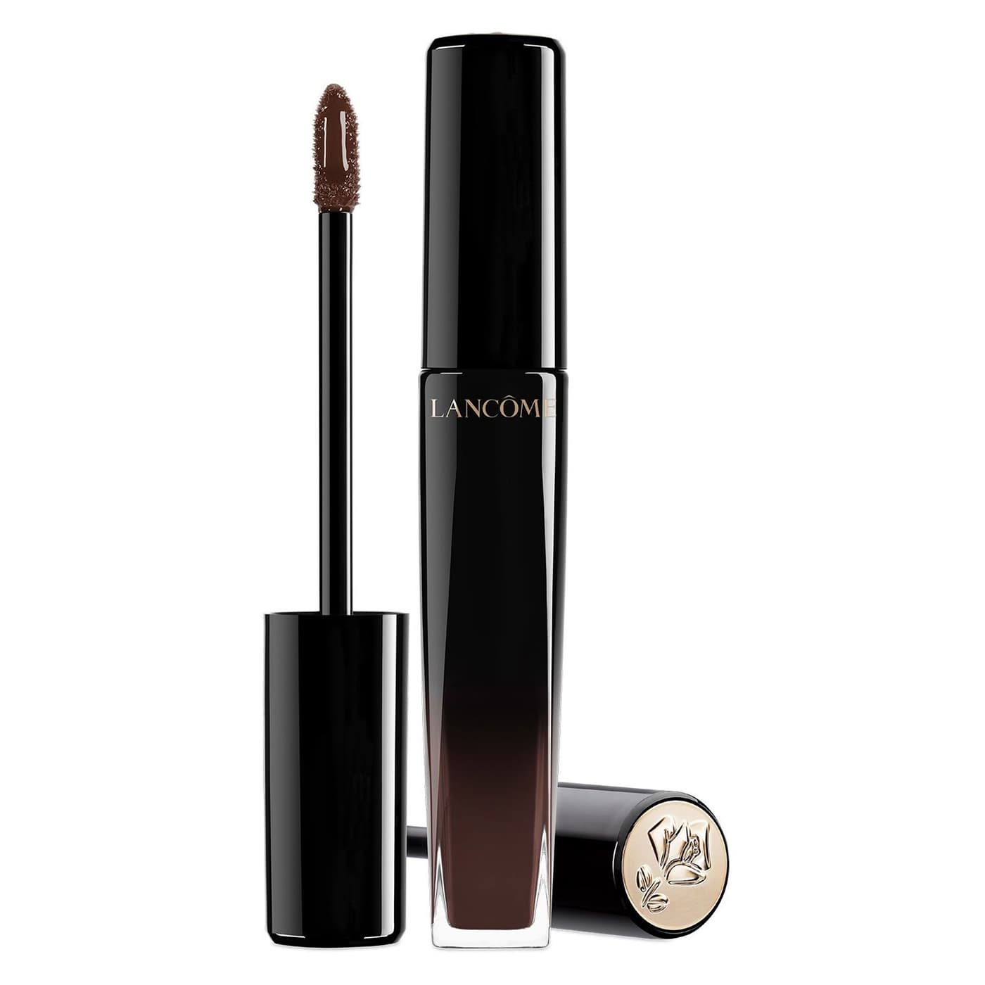 L'Absolu Lacquer - Enchantement 296