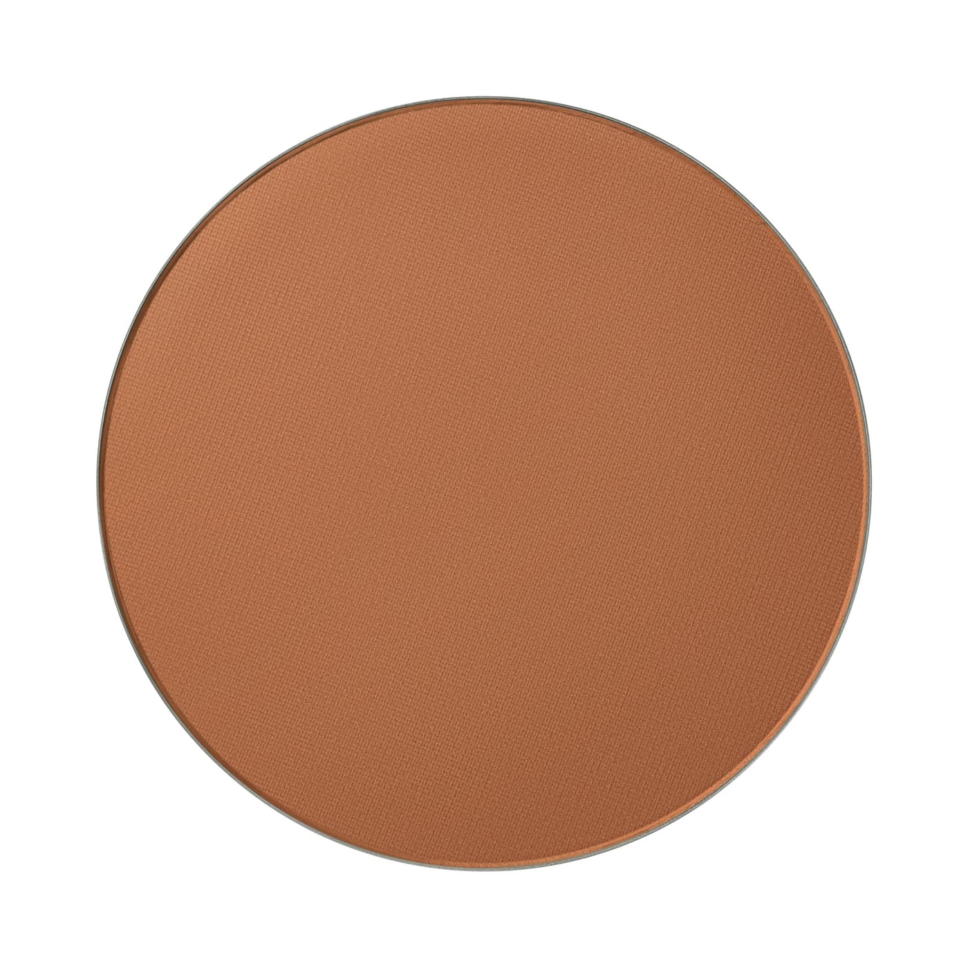 Studio Fix - Powder Plus Foundation Refill NW47