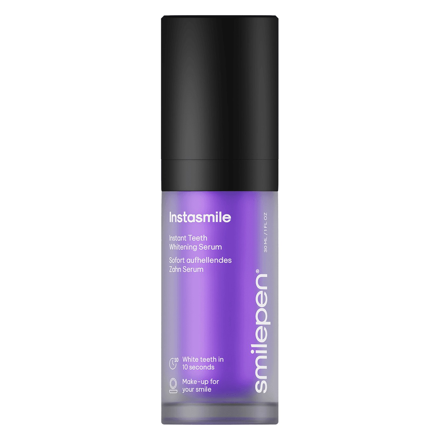 smilepen - Instasmile Instant White Serum
