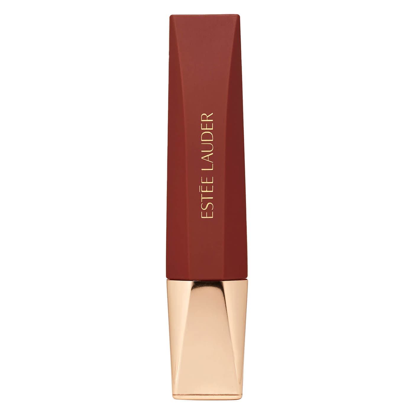 Pure Color Envy - Whipped Matte Lip Color Cloud Nine 926