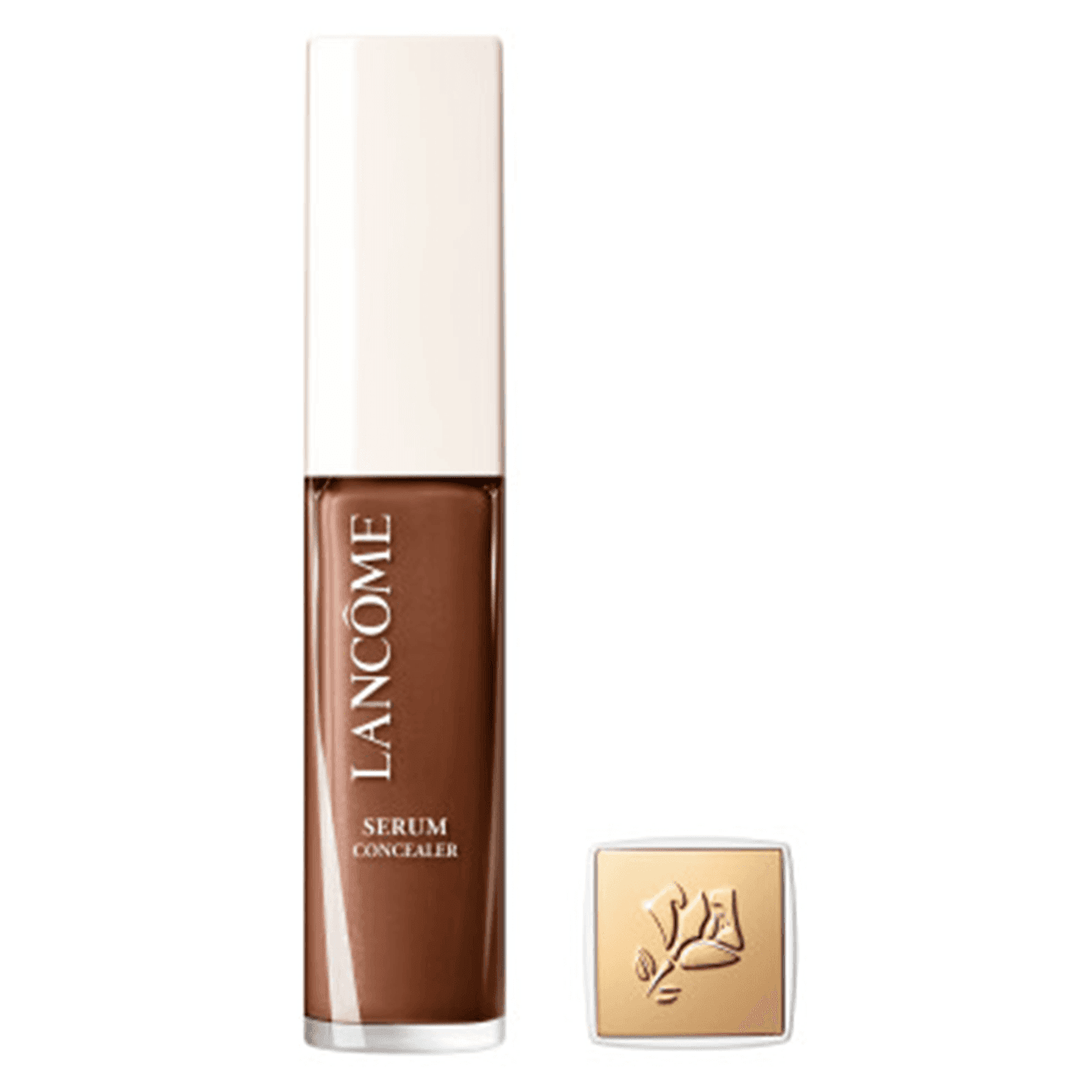 Teint Idole Ultra Wear - Care & Glow Concealer 540C