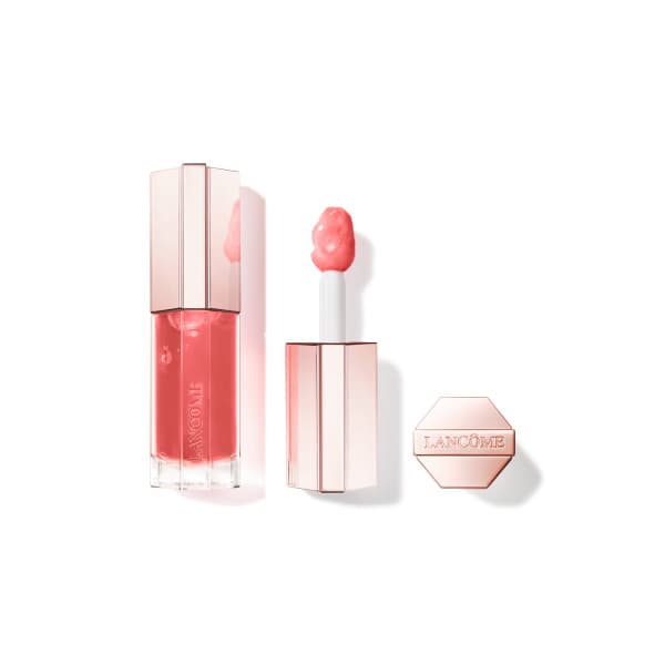 Lip Idôle - Juicytreat 28
