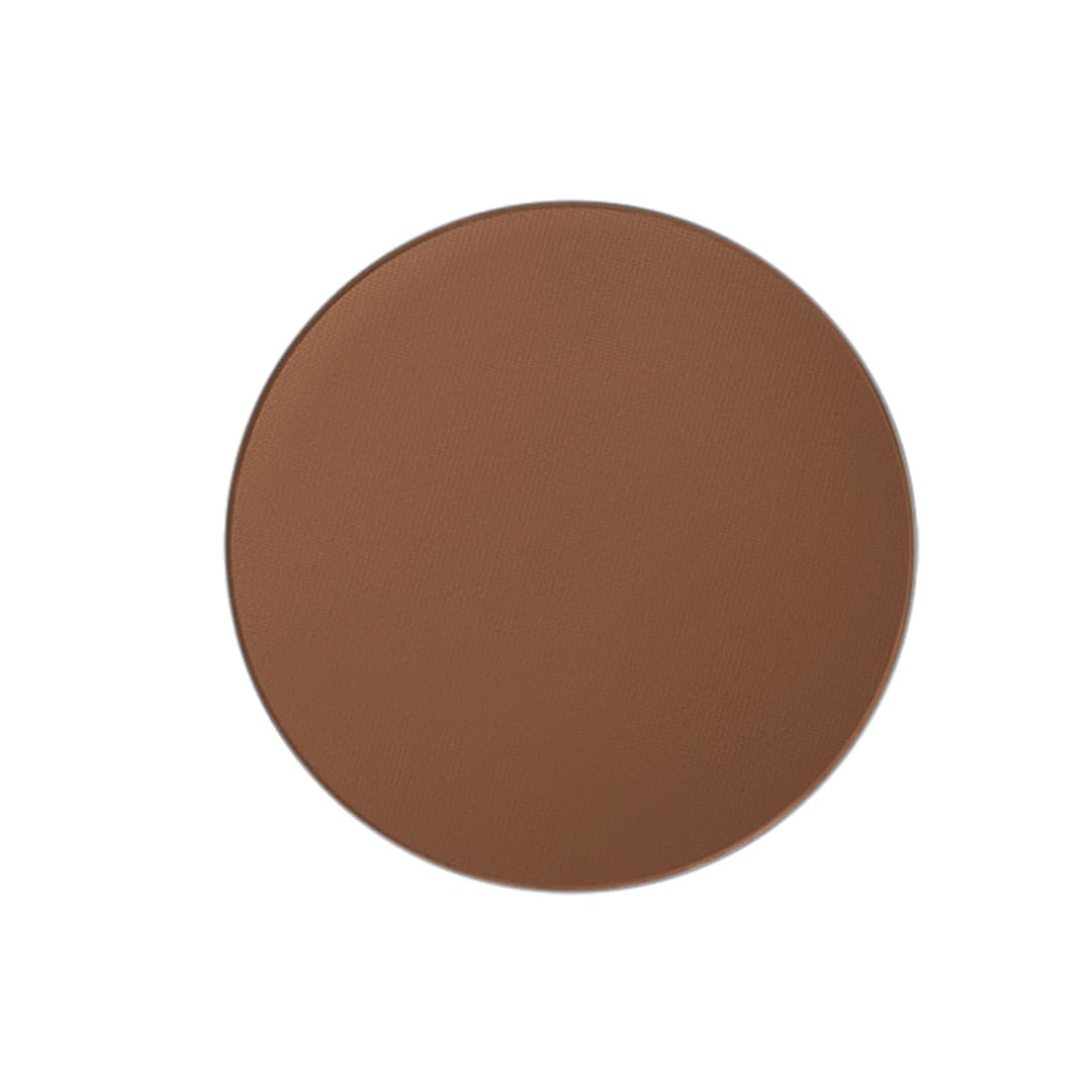 Studio Fix - Powder Plus Foundation Refill NC63