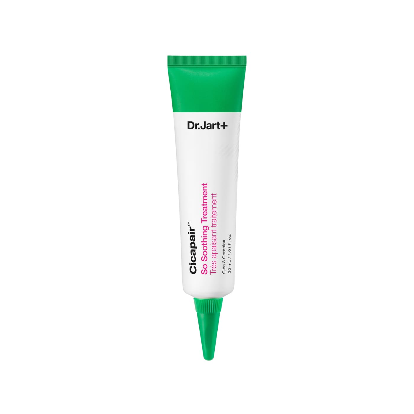 Cicapair - So Soothing Treatment