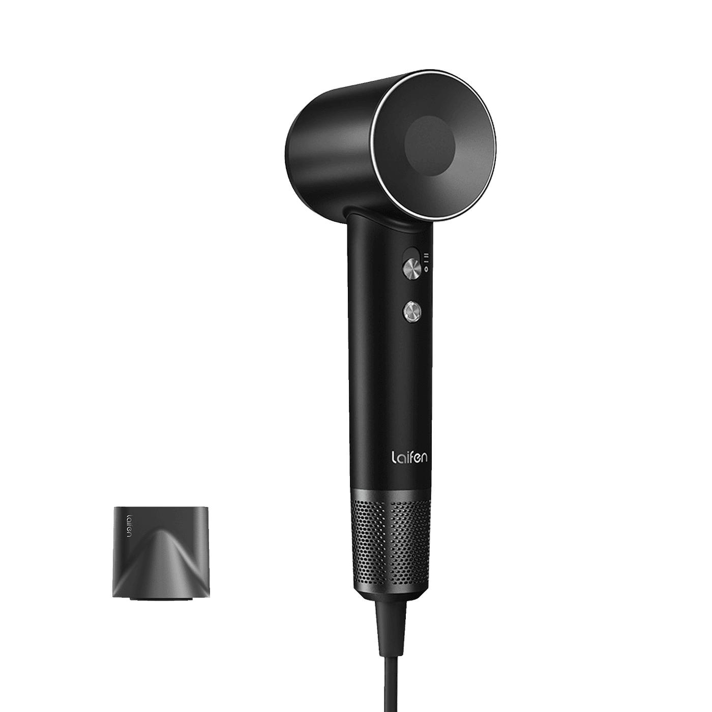 Swift - Black