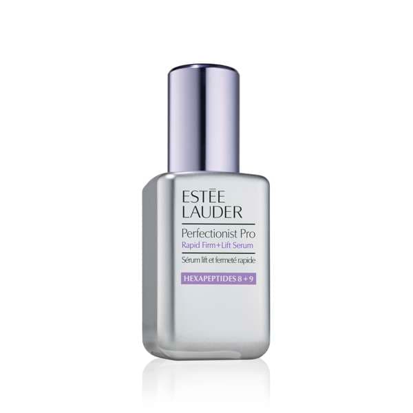 Perfectionist Pro - Rapid Firm + Lift Treatment