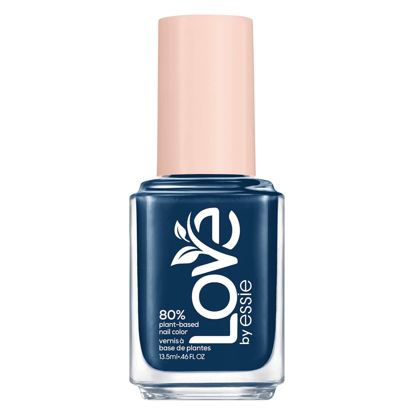 Love by essie - walking the walk 190