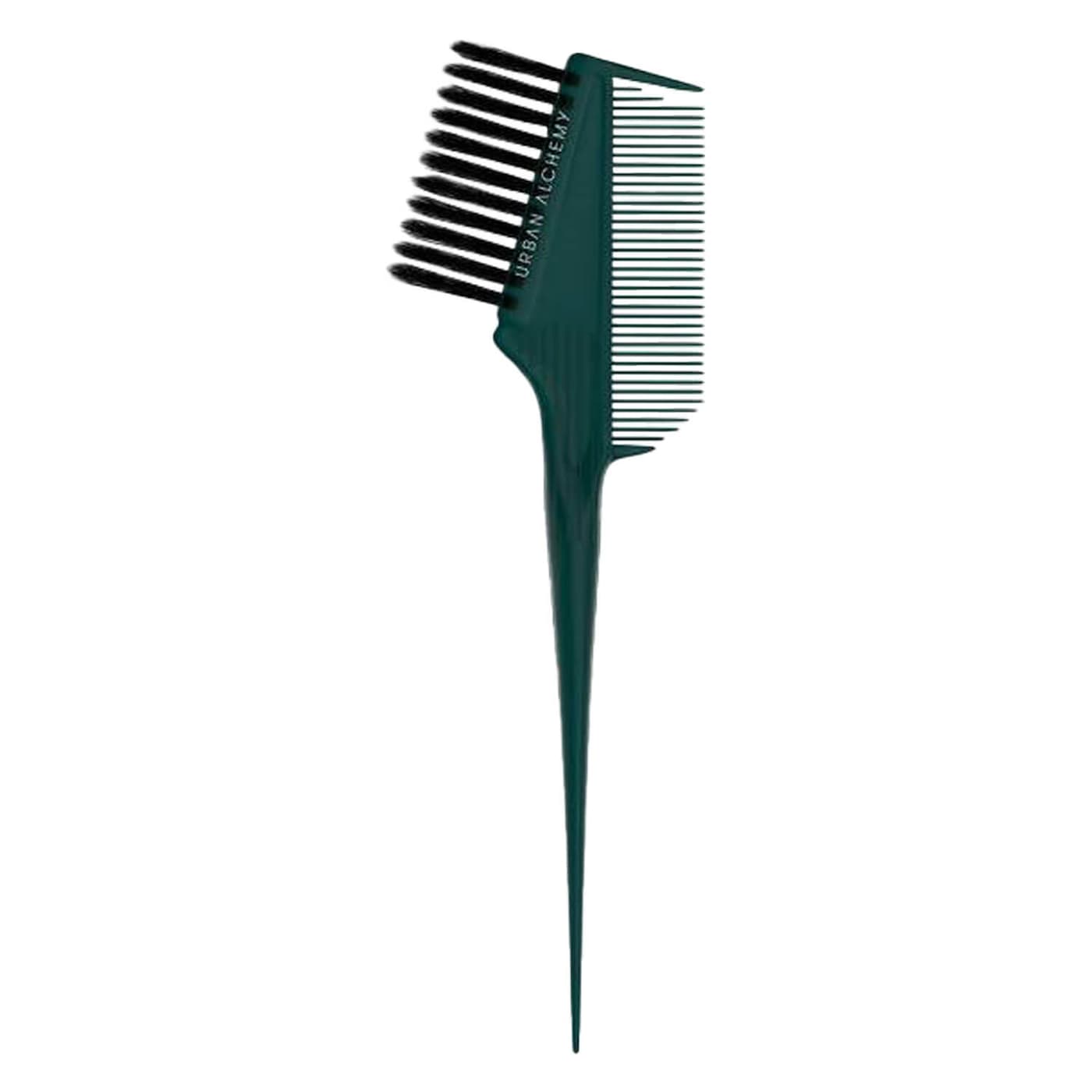 OPUS SUMMUM - Maximum Brush