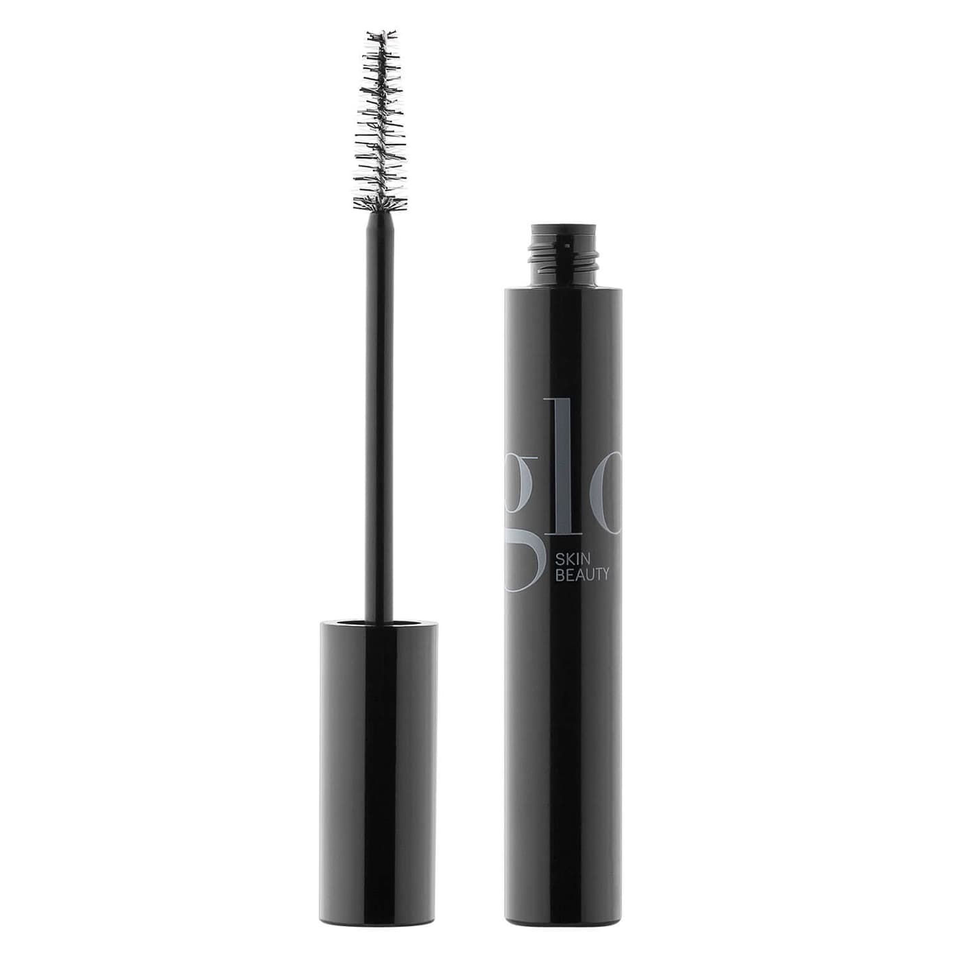Glo Skin Beauty Mascara - Water Resistant Mascara Black