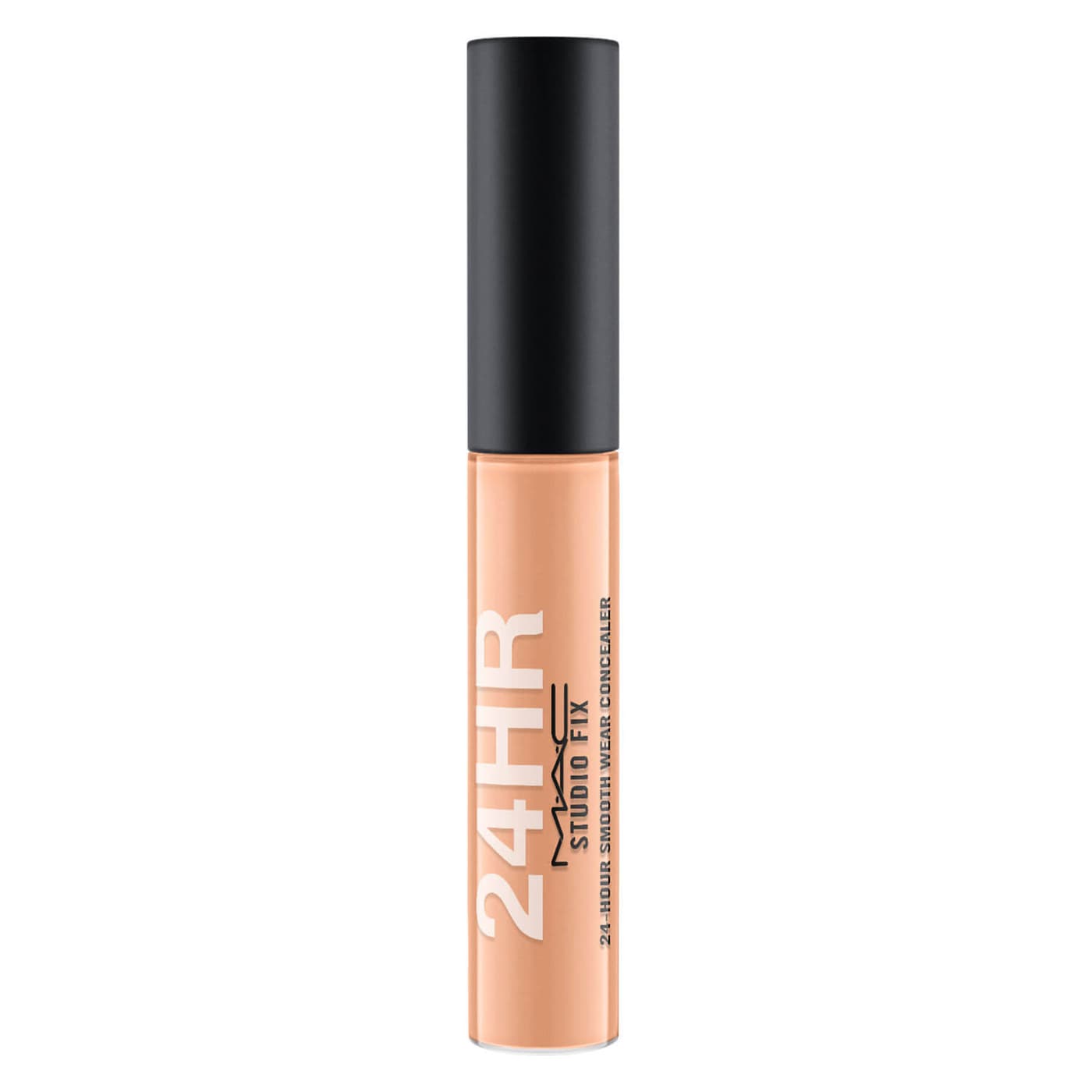 Studio Fix - 24-Hour Smooth Wear Concealer NW35