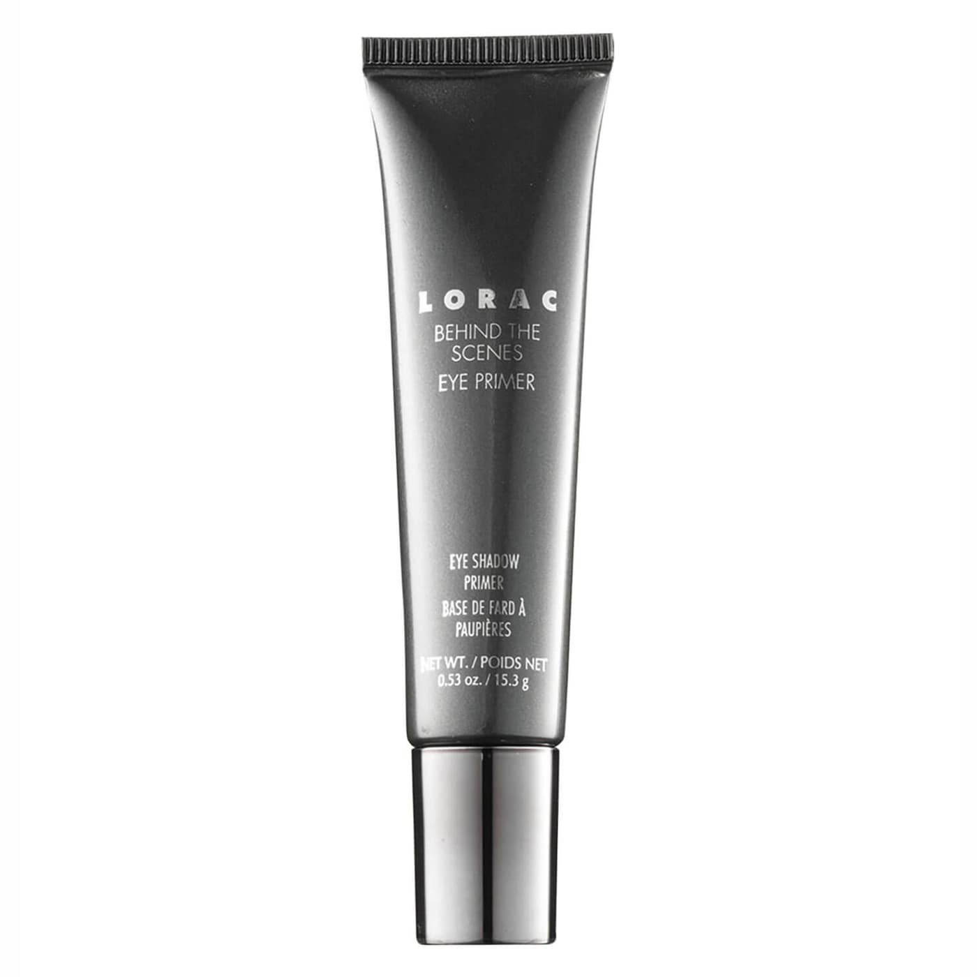 LORAC - Behind the Scenes Eye Primer