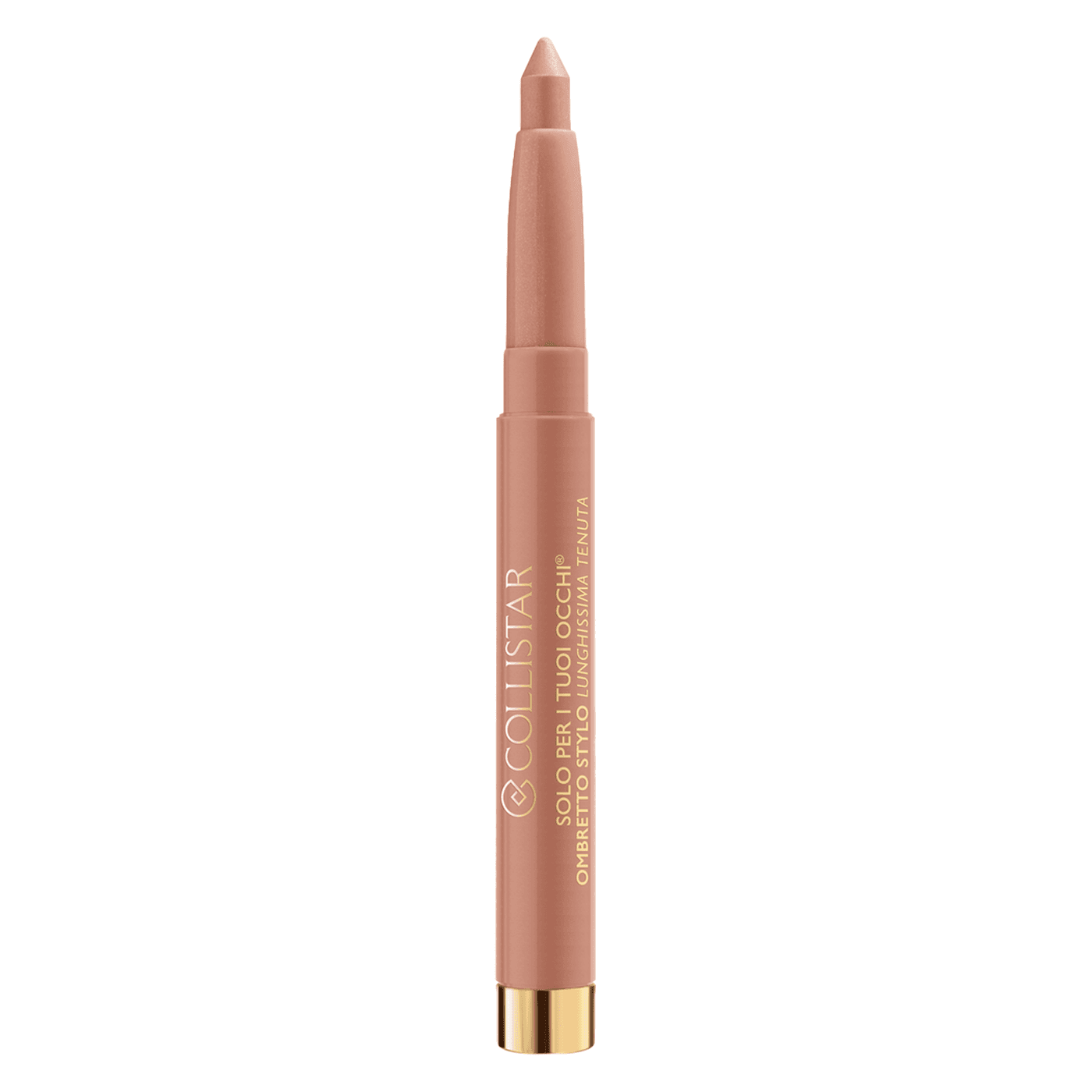 CS Eyes - Eye Shadow Stick Long-Lasting Wear 3 Champagne