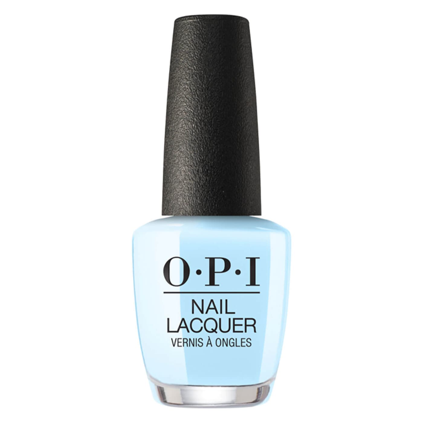 Soft Shades Pastels - It's a Boy!