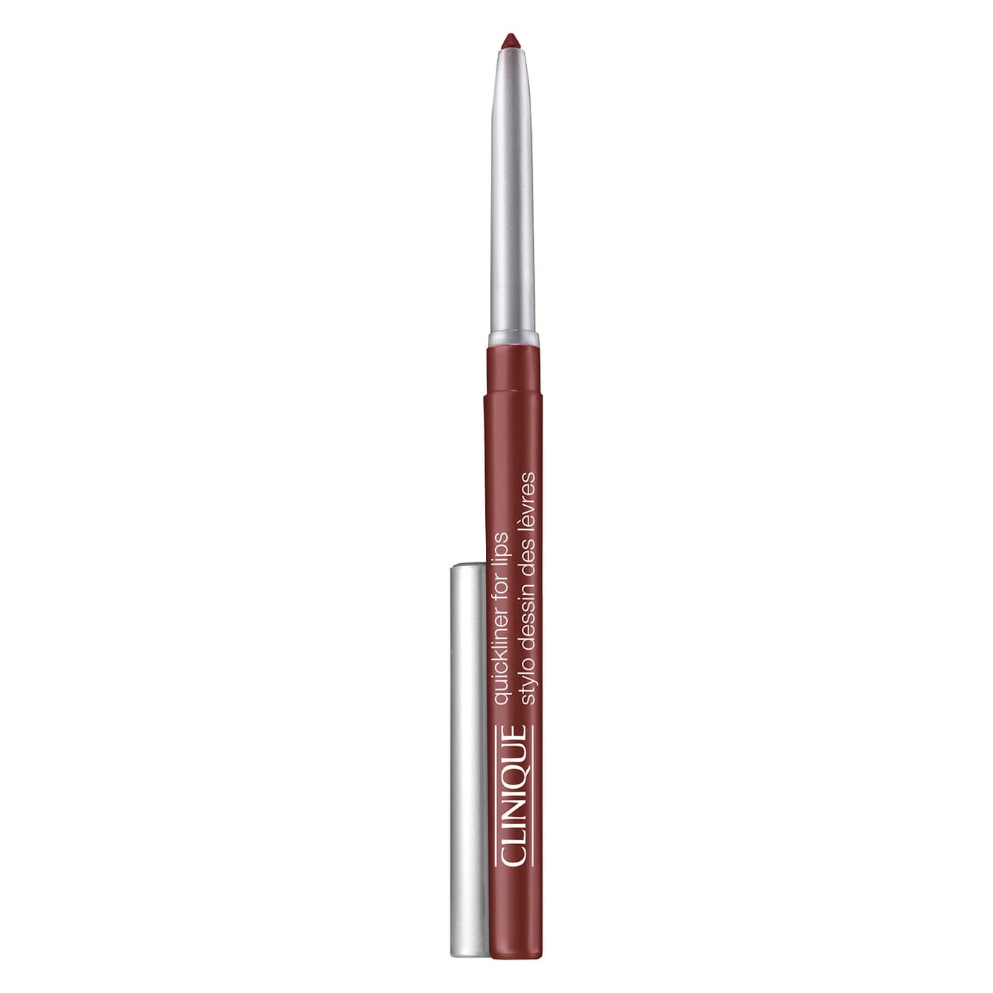 Quickliner For Lips - Chili