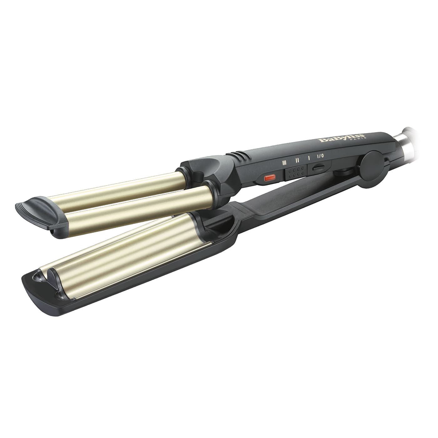 BaByliss - Easy Waves C260E