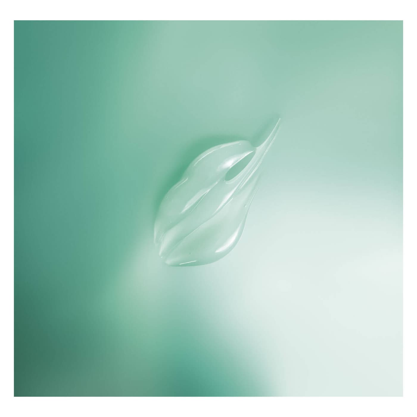 Biotherm Homme - Aquapower Advanced Gel