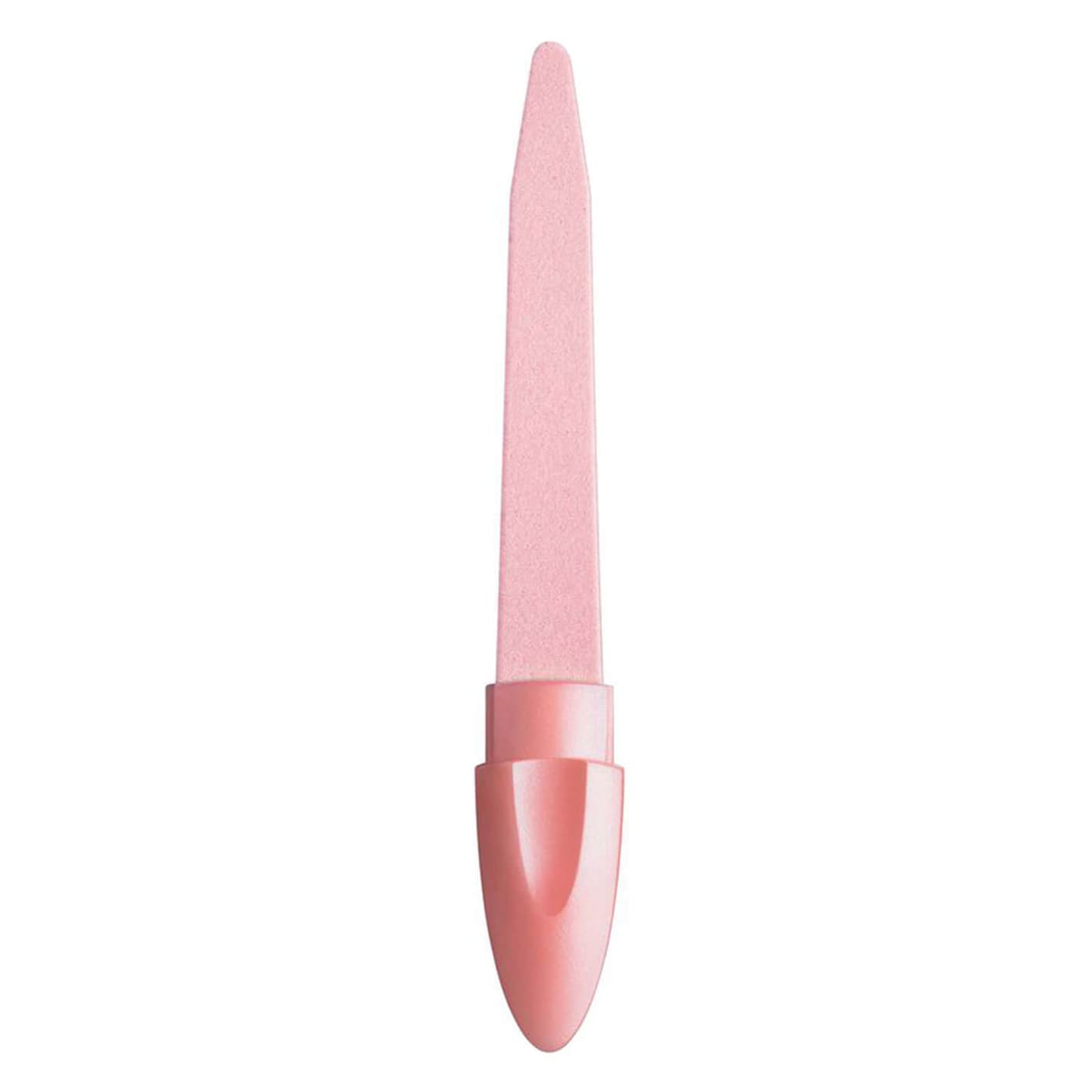 Artdeco Nail Care - Mineral File