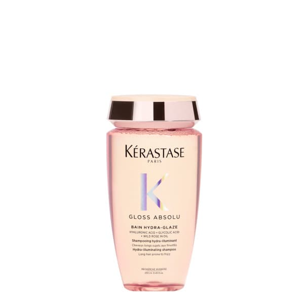 Gloss Absolu - Bain Hydra Glaze