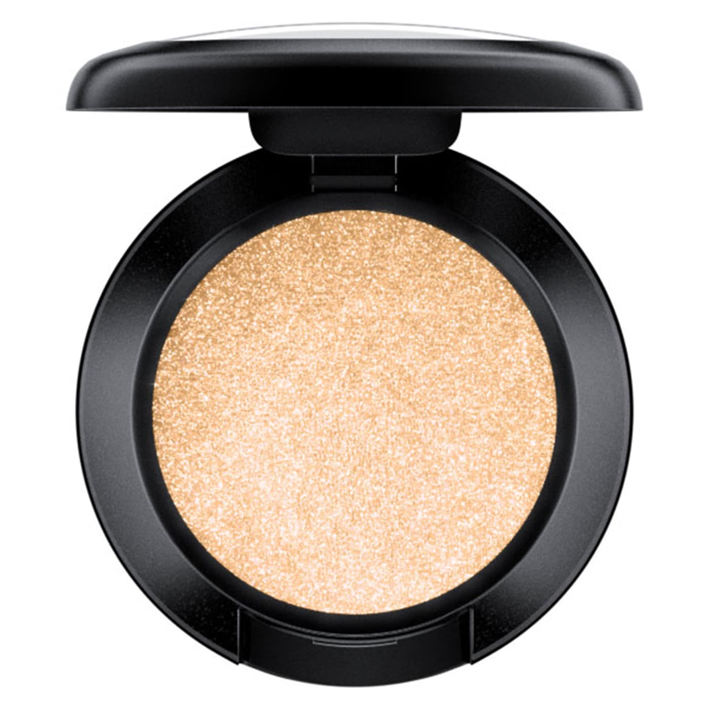 Dazzle Shadow - Oh so Gilty