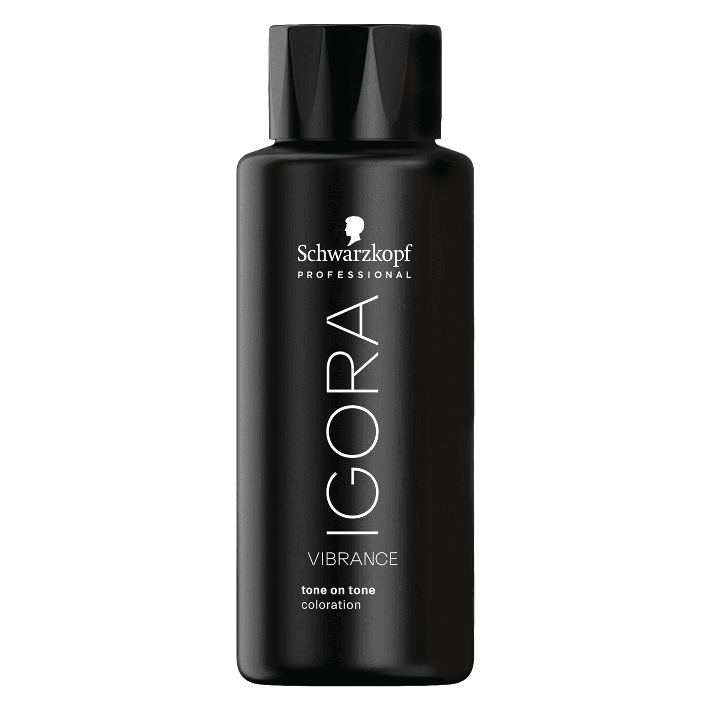 Igora Vibrance - 0-00 Shine Gloss-Clear