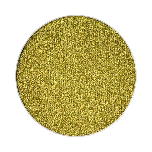 Metallic single - Eyeshadow pro pan Joie de glitz