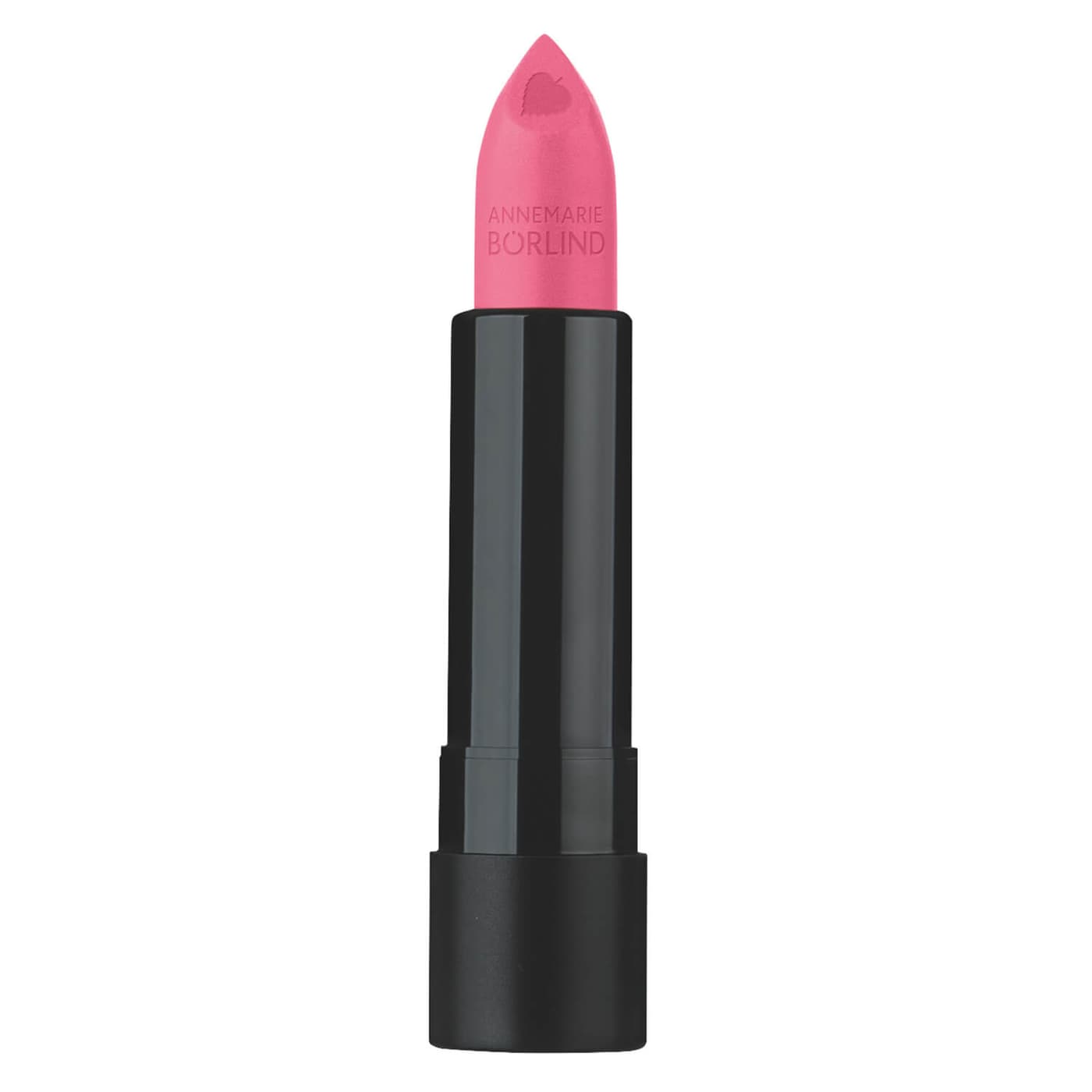Annemarie Börlind Lips - Lipstick Hot Pink