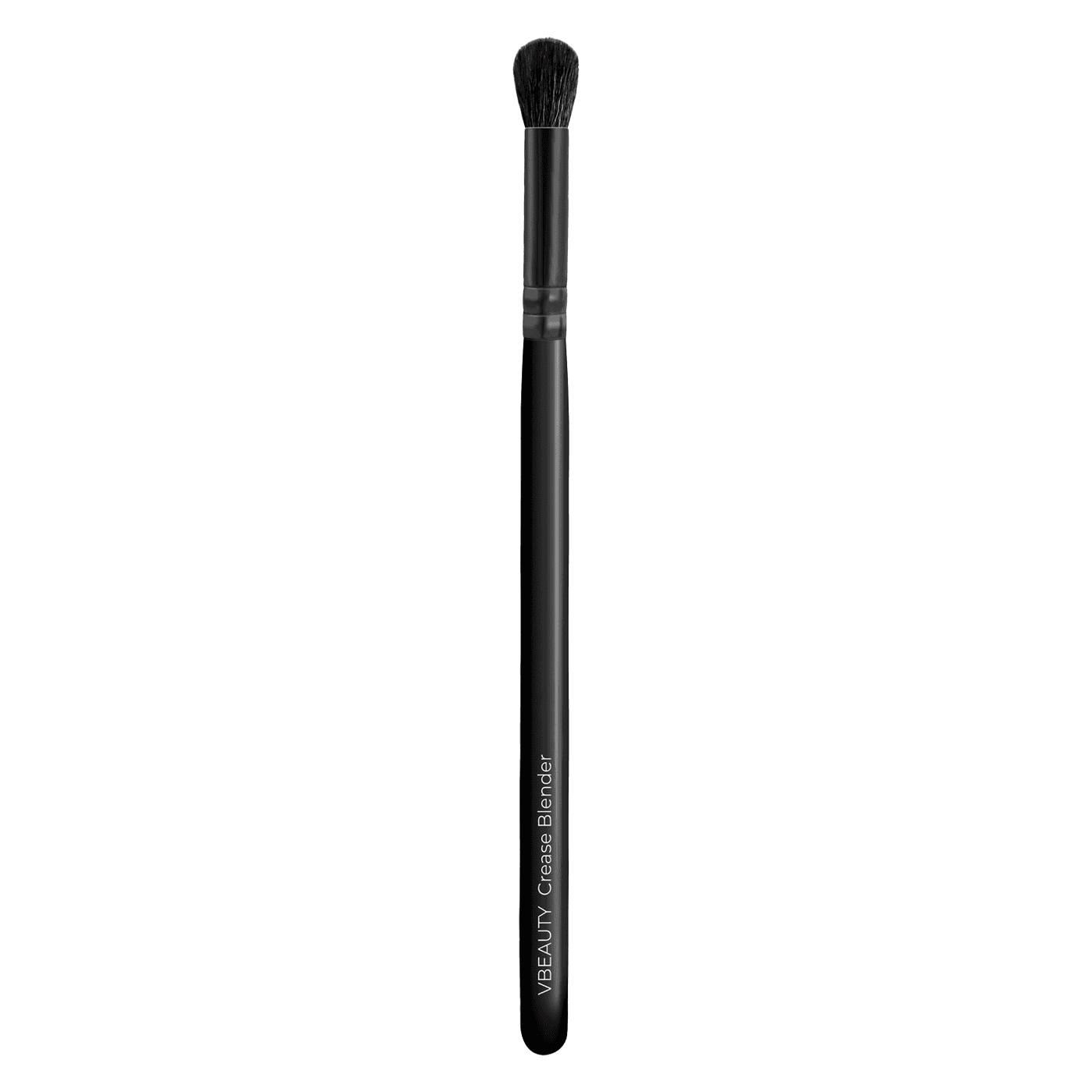 VBEAUTY Make Up - Crease Blender