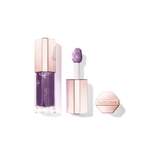 Lip Idôle - Juicytreat 90