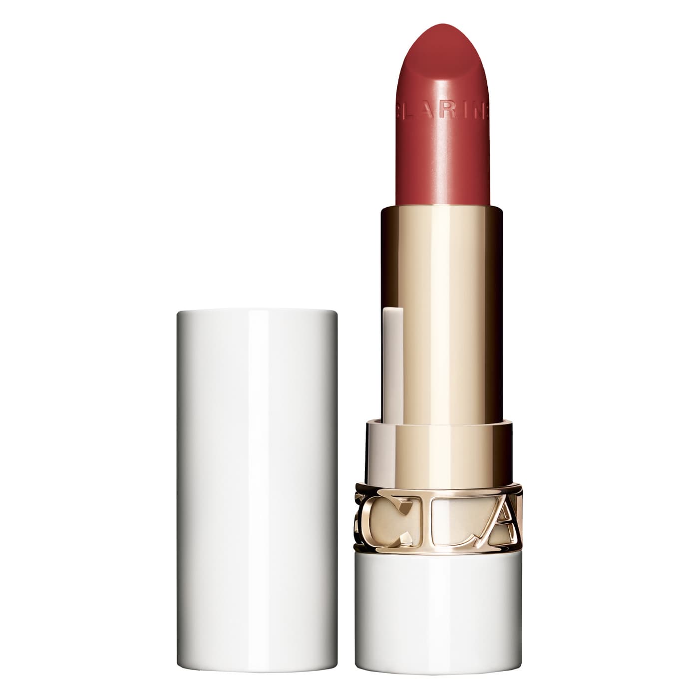 Joli Rouge Brillant - Grapefruit 780S