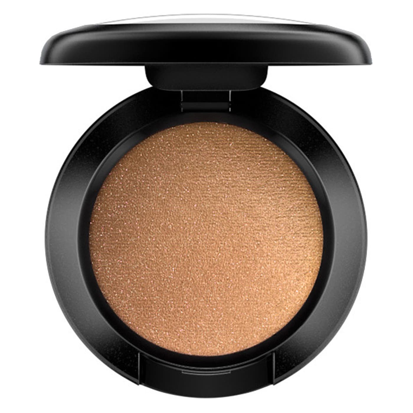 Small Eye Shadow - Frost Amber Lights