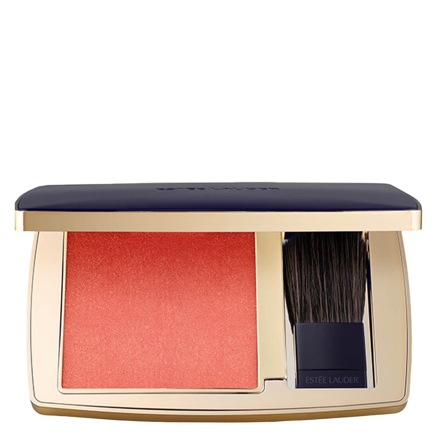 Pure Color Envy - Sculpting Blush Wild Sunset 330