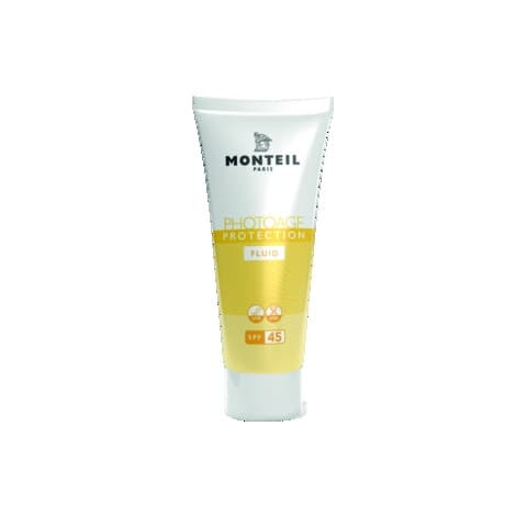 Photoage - Protection FluID  SPF45+