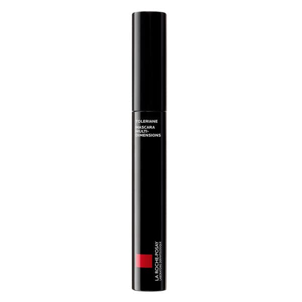 LA ROCHE-POSAY Toleriane Mascara Multi-dimensions noir