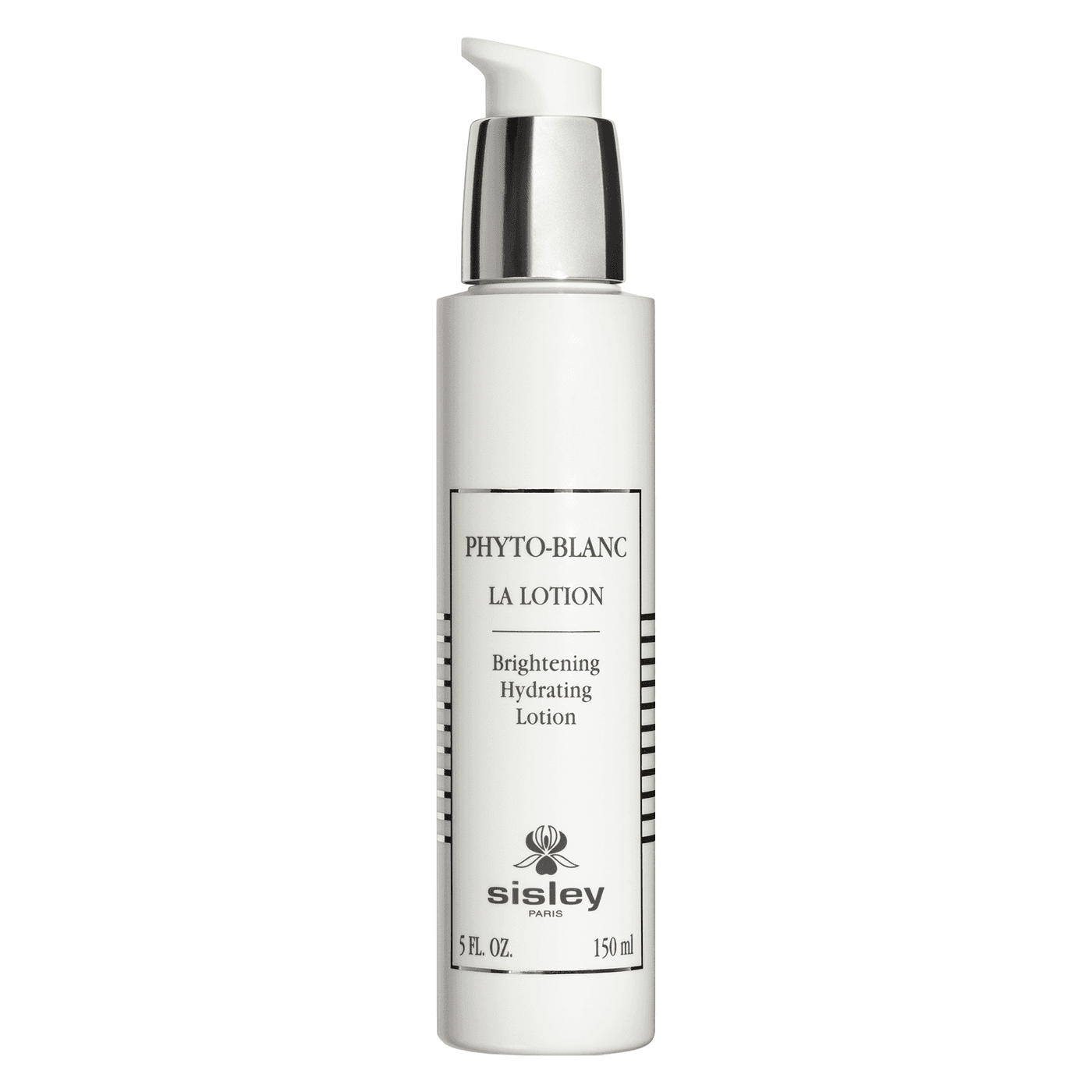Sisley Skincare - Phyto-Blanc La Lotion Brightening Hydrating Lotion