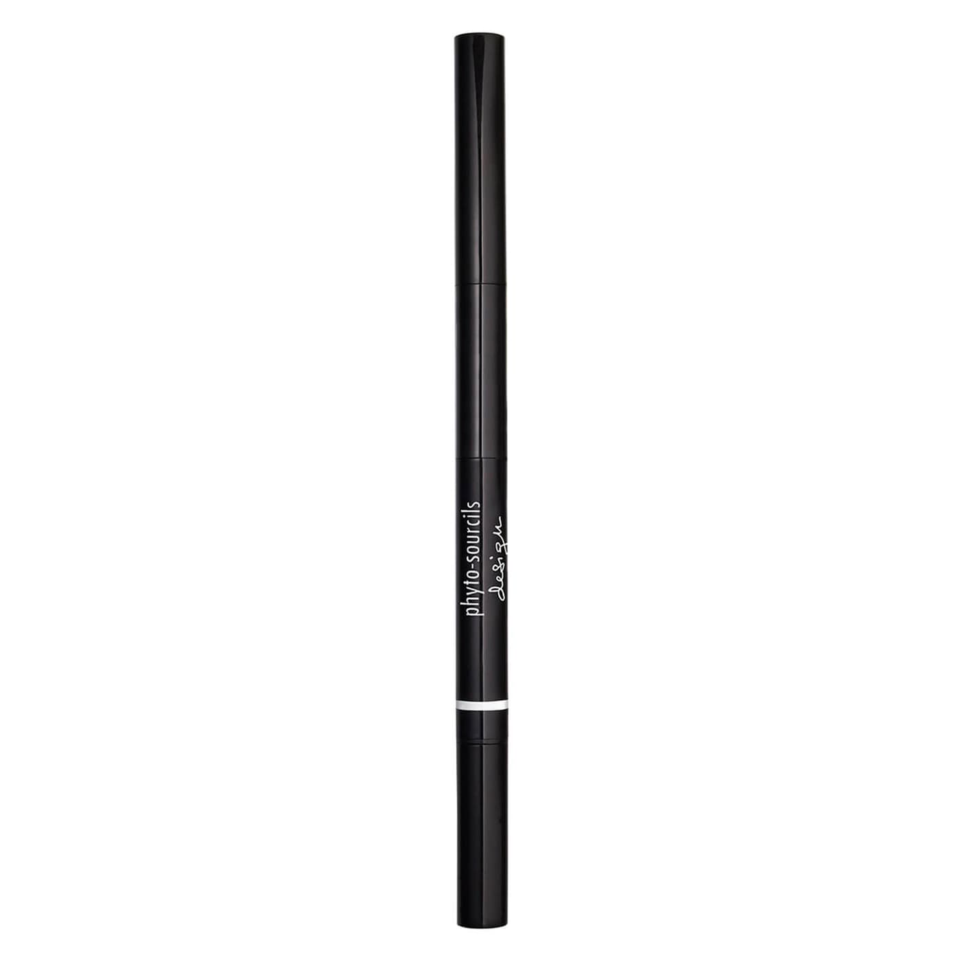 Phyto Sourcils - Design Moka 4
