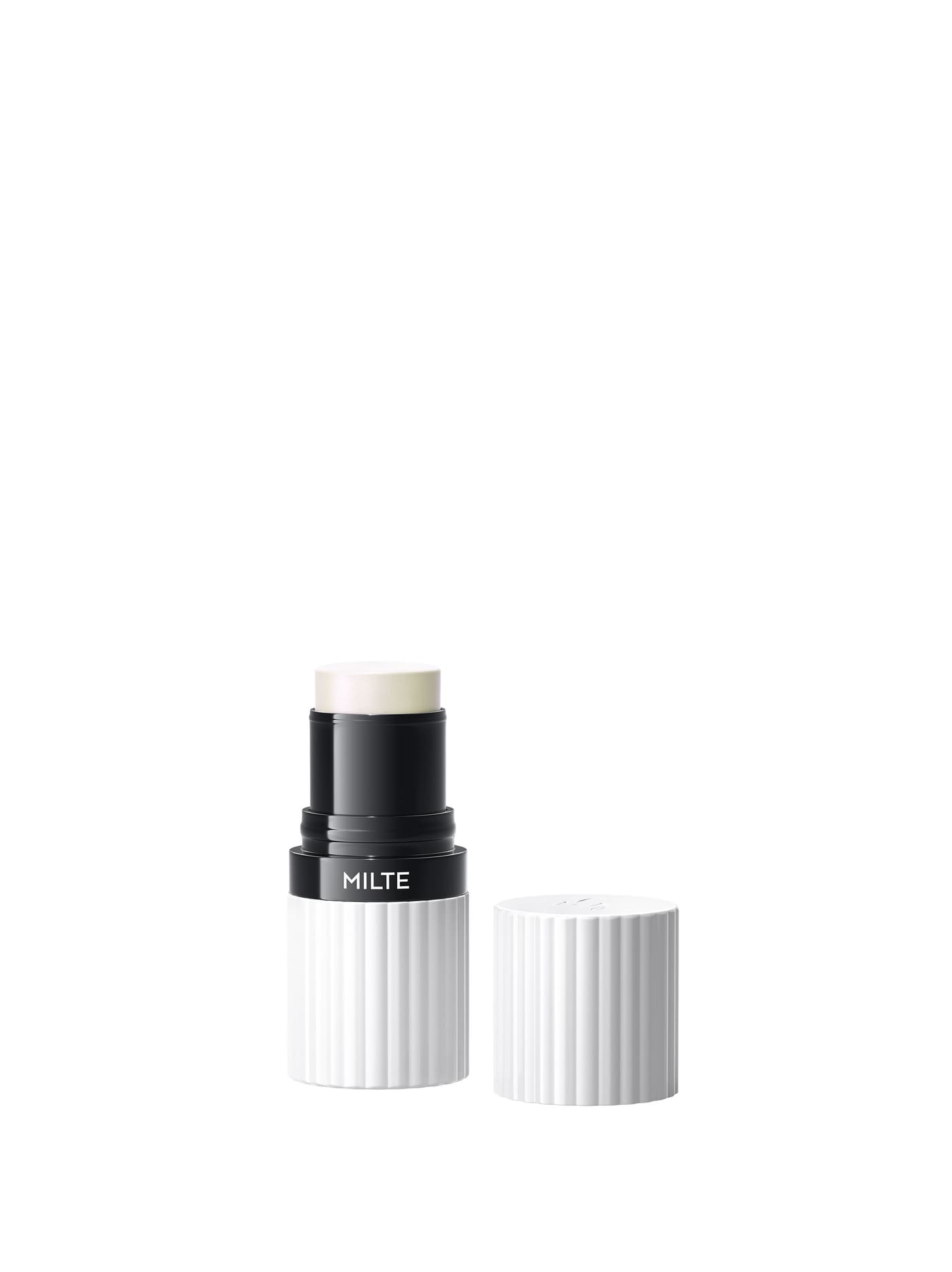UND GRETEL Teint - Milte Highlighter Stick Moonbeam 01