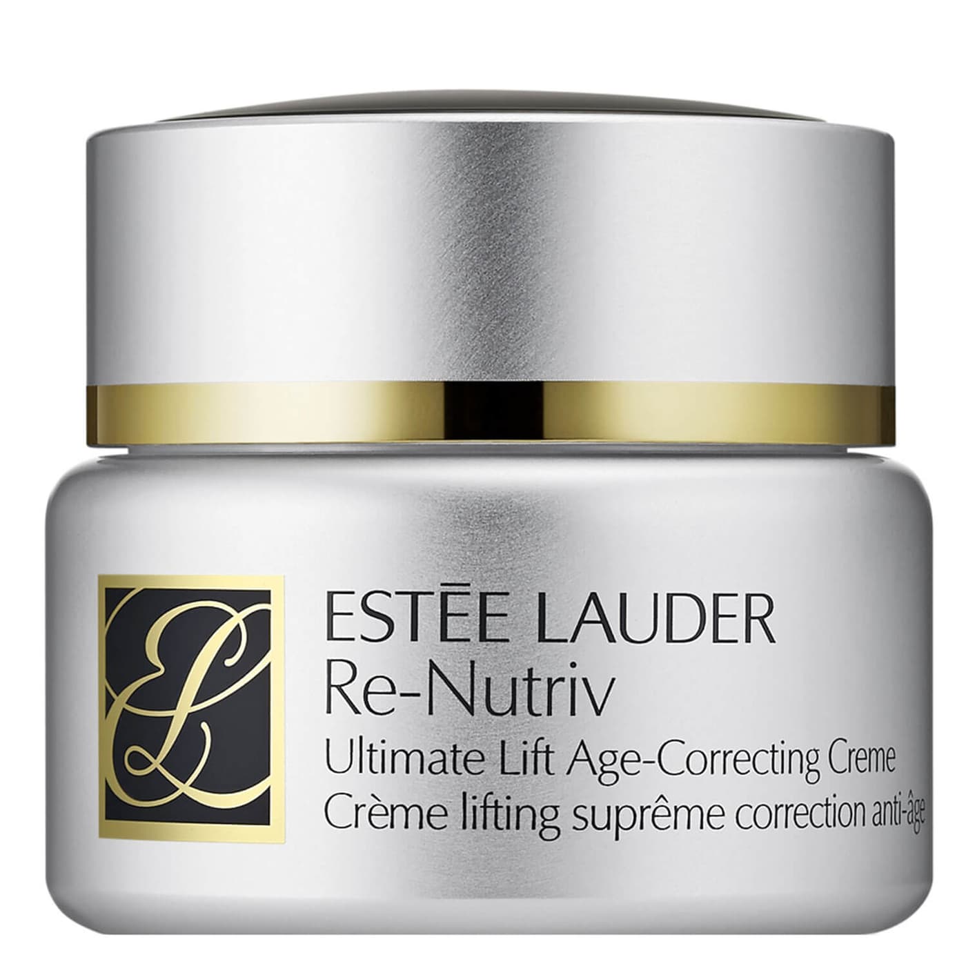 Re-Nutriv - Ultimate Lift Age-Correcting Creme