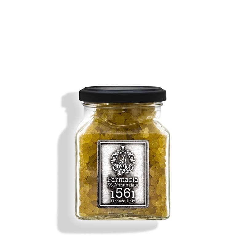Farmacia SS. Annunziata - Mercatanti Bath Salt