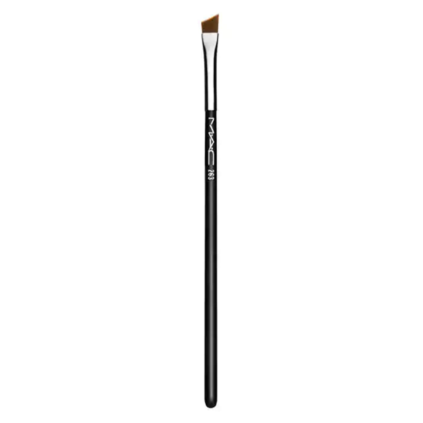 M·A·C Tools - Small Angle Brush 263